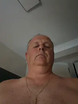 YachtCaptain10 webcam