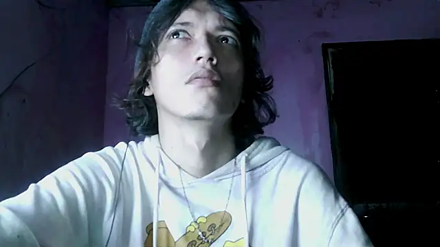 cherryuwu