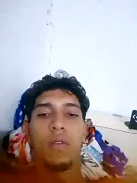Noscay webcam