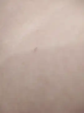Hot_bh87 webcam