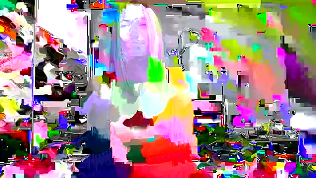 KaylaBloom webcam