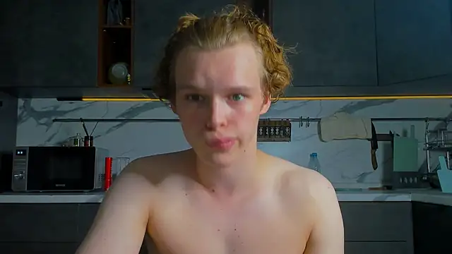 Ken0rDI webcam