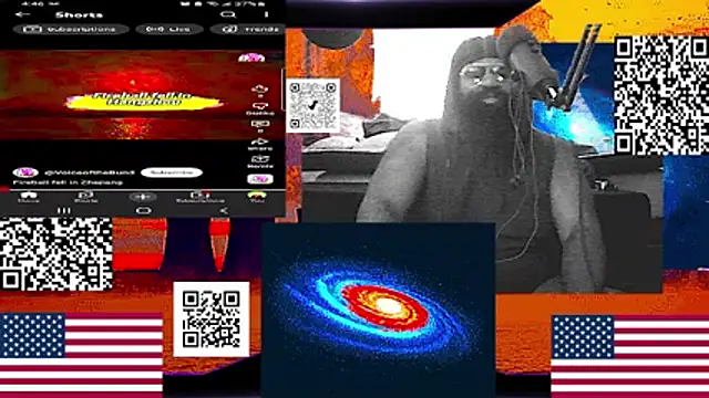 russelltaylorlacy (M young) - #american #brunettes #cam2cam #cheap-privates #ebony #flexing #muscular #office #small-audience #smoking #straight #uniform #video-games #young