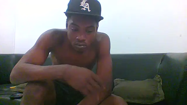 charles_king webcam