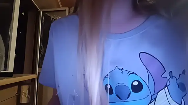 pinkpinkpinkpinkdoll webcam