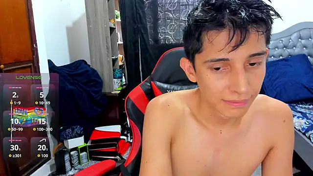 gomitaboy1
