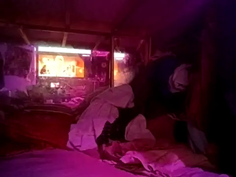 nearby_causual live cam on StripChat