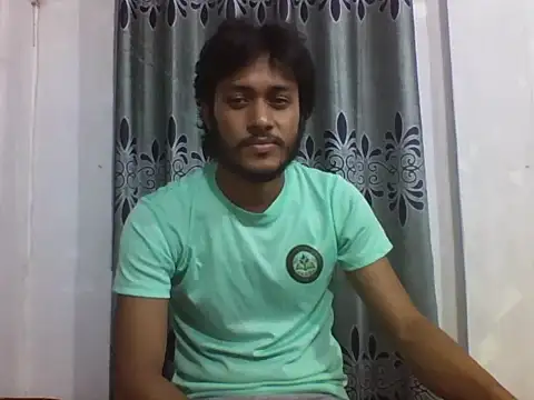 koushik10 webcam