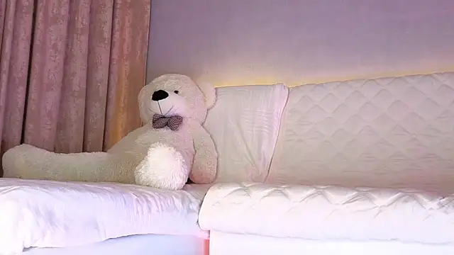 Ellijoys webcam