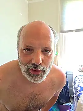 BiDadDreams webcam