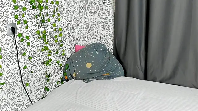 _Srifi_ webcam