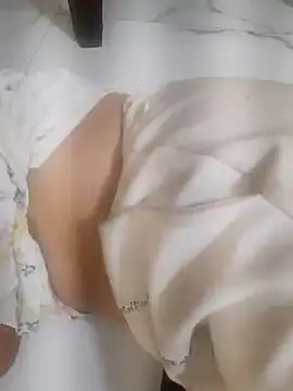 Monika_kumari6