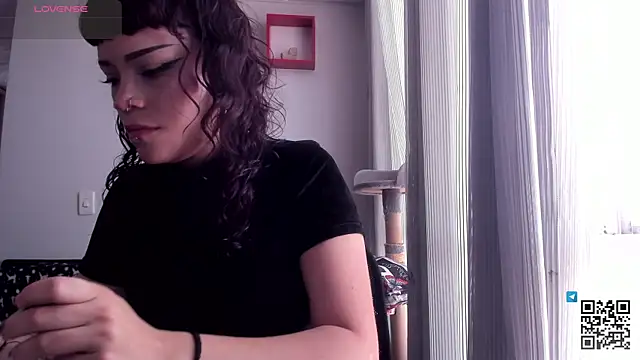 seijaku_ webcam