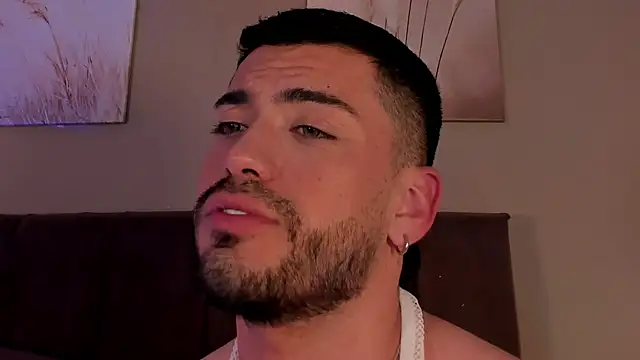Alexander_Diazz