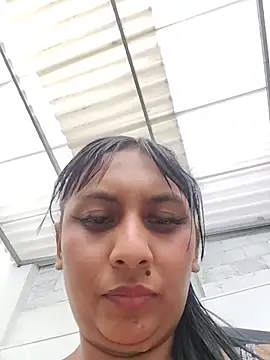 MELIZ_QUEEN webcam