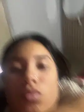 Kendall026 webcam