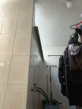 lily_rush (Ask my age) - spank ass x 5 times🔥🍑
