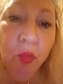 i_amveronicle (F mature) - #affordable-cam2cam #best #best-mature #big-ass #big-ass-big-tits #big-ass-latin #big-ass-mature #big-clit #big-nipples #big-tits #big-tits-blondes #big-tits-blowjob #big-tits-latin #big-tits-mature #blondes #blondes-blowjob #blondes-mature #blowjob #blowjob-mature #cam2cam #cheapest-privates #cheapest-privates-best #cheapest-privates-latin #cheapest-privates-mature #erotic-dance #facial #fingering #fingering-latin #flashing #hd #hungarian #latin #latin-blowjob #latin-masturbation #latin-mature #long-hair #masturbation #masturbation-mature #mature #medium #medium-hair #mobile #mobile-mature #office #oil-show #orgasm #orgasm-mature #recordable-privates #recordable-privates-mature #recordable-publics #romantic #romantic-latin #small-audience #small-tits #small-tits-latin
