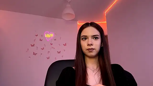 JoellaGrode webcam