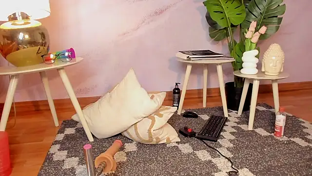 Iam_Caami_ webcam