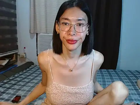 1perfectmodel webcam