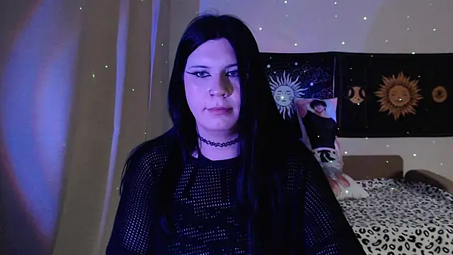 iintimate_flesh (T young) - 💗 sexy dance