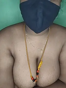 tamil_butterfly (F young) - Armpit