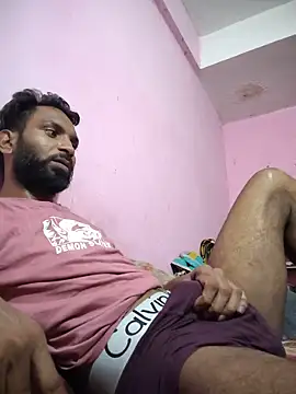 Akki-101 webcam