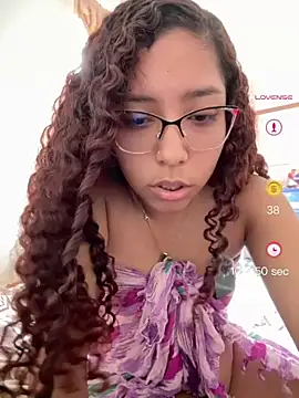 Morocha_Peru webcam
