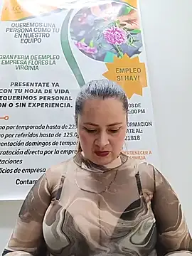 VANESSA__28 webcam