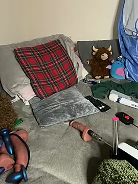 tinyweepixie webcam