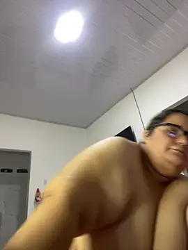 marianacooper1234 webcam