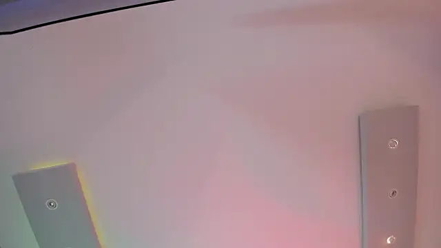 Destello_xxx webcam