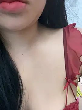 Dona-sexyy webcam