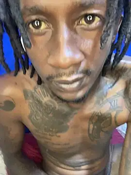 hotbandit98 (M young) - #african #big-cocks #bisexuals #black-hair #cam2cam #cheapest-privates #ebony #flashing #hd #kenyan #long-hair #recordable-privates #recordable-publics #skinny #small-audience #young