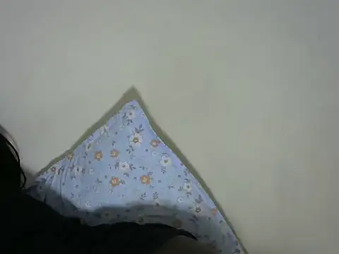 sexy_sha254 webcam