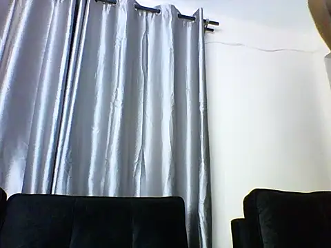 cythuu03 webcam