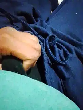 sexycup12 (M twink) - Make daddy horny