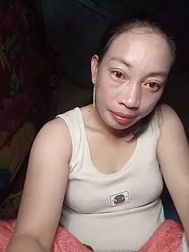 Bonnababy55 webcam