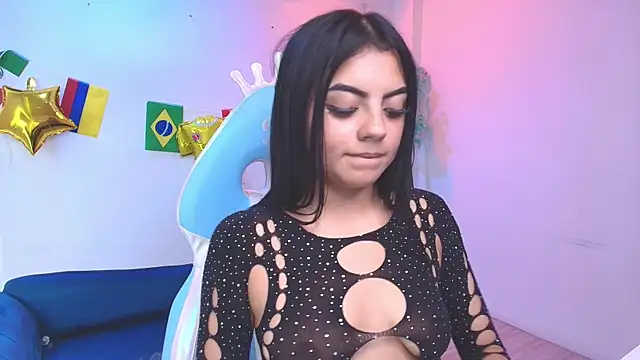 Abby_derry webcam