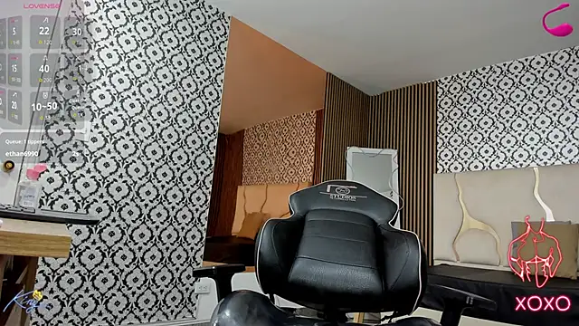Kyler_tay