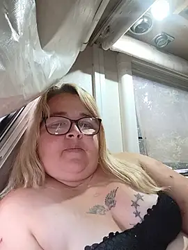 Pippasweets webcam