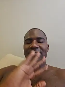 tu_negrito_sexy