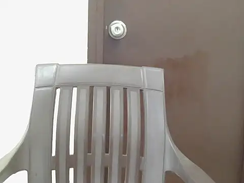 Sexy_Shiba webcam