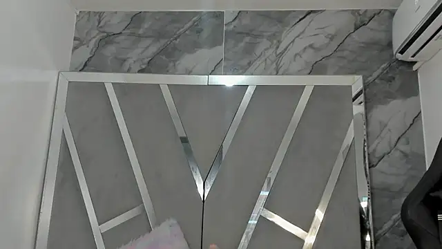 Chloe_ht webcam