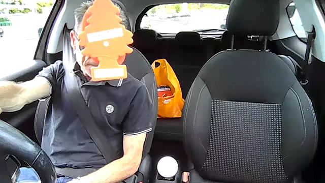 tommyandtomara (Ask my age) - #cam2cam #deepthroat #handjob #hardcore #hd #humiliation #leather #middle-priced-privates #new #nylon #outdoor #penis-ring #spanking #topless #uk-models #upskirt #blondes #cam2cam #deepthroat #flashing #handjob #hardcore #hd #humiliation #leather #middle-priced-privates #middle-priced-privates-white #moderately-priced-cam2cam #new #new-blondes #new-middle-priced-privates #new-petite #new-white #nylon #outdoor #petite #petite-blondes #petite-white #spanking #topless #topless-white #uk-models #upskirt #white