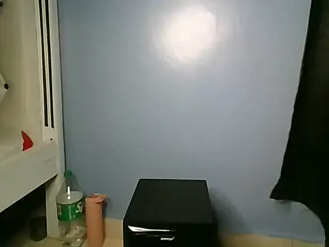 savagesugar webcam