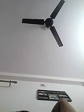DarkPlayboy_aadi webcam
