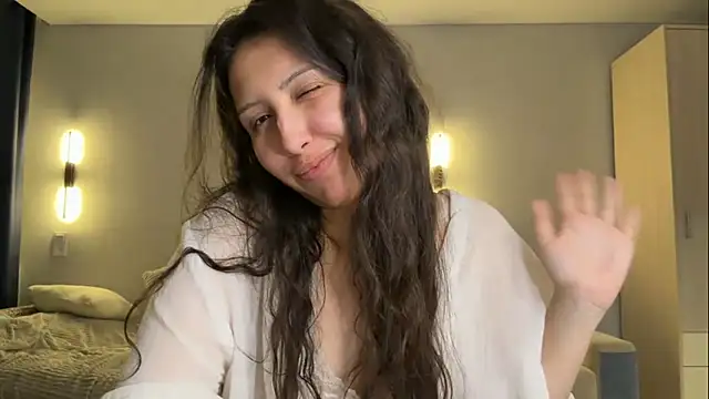Alicekitty67 webcam