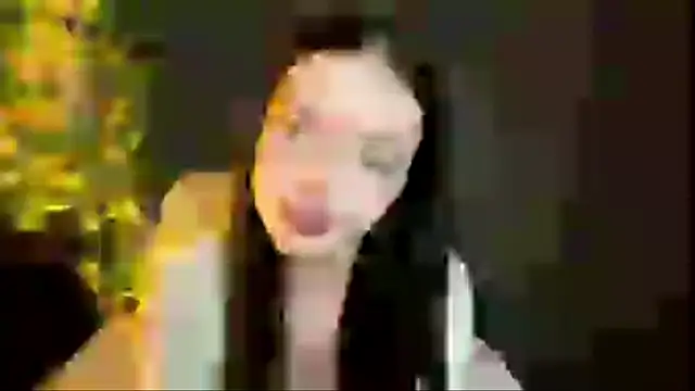 CutieStarlight webcam